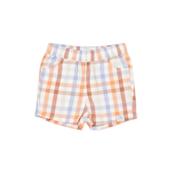 CADET ROUSSELLE - SHORTS ENFANT - 1 MOIS