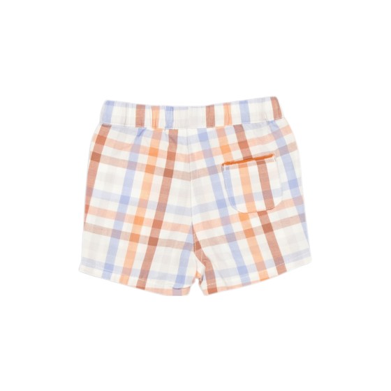 CADET ROUSSELLE - SHORTS ENFANT - 1 MOIS