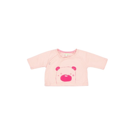 VERTBAUDET - GILETS ENFANT - 1 MOIS