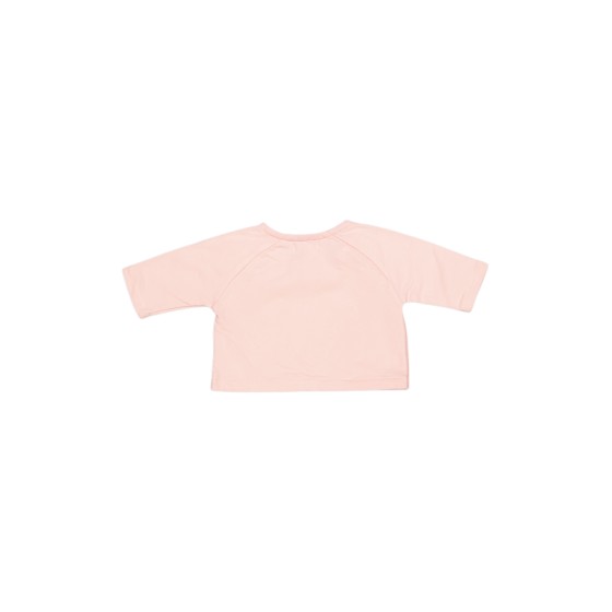 VERTBAUDET - GILETS ENFANT - 1 MOIS