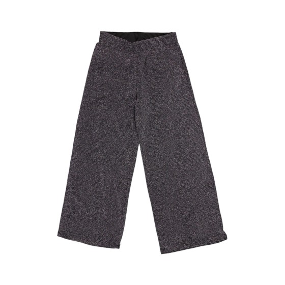 H&M - PANTALONS ENFANT - 8/9 ANS