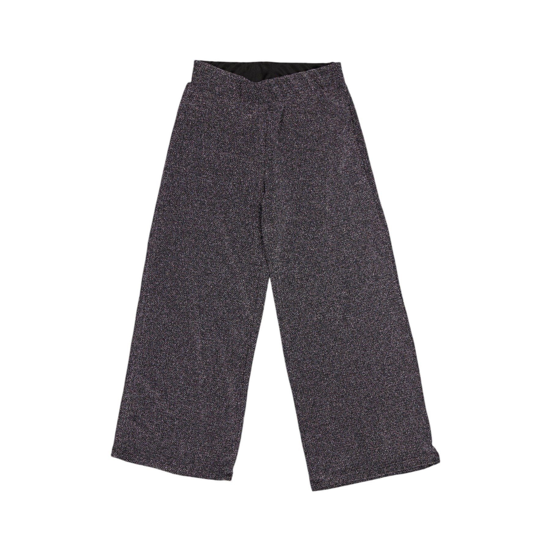 H&M - PANTALONS ENFANT - 8/9 ANS