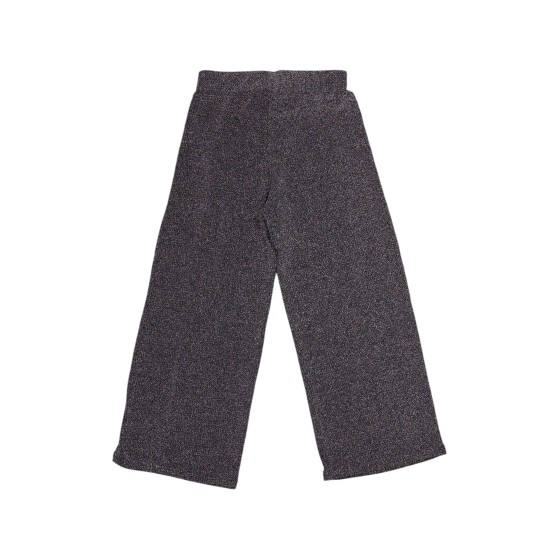 H&M - PANTALONS ENFANT - 8/9 ANS