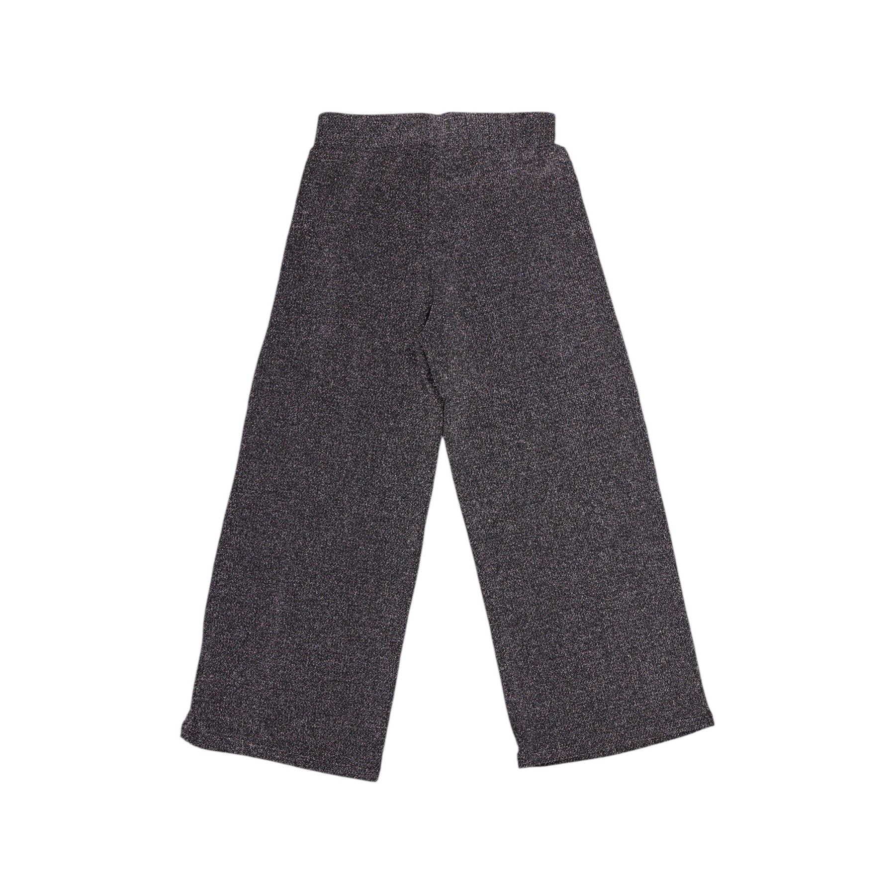 H&M - PANTALONS ENFANT - 8/9 ANS