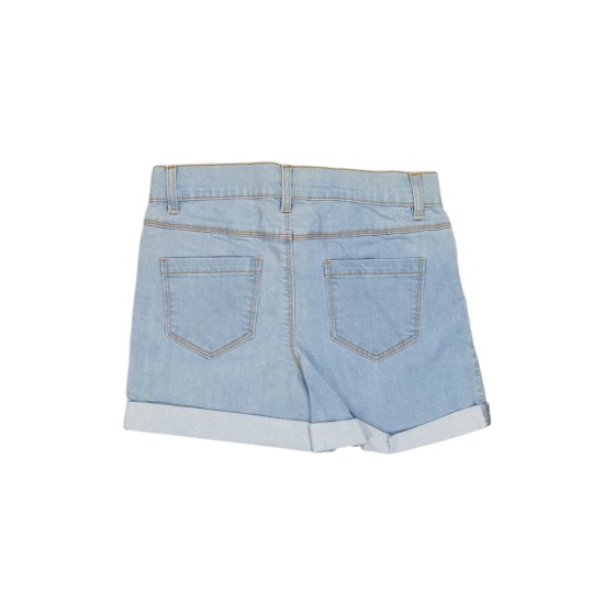 TISSAIA - SHORTS ENFANT - 10 ANS
