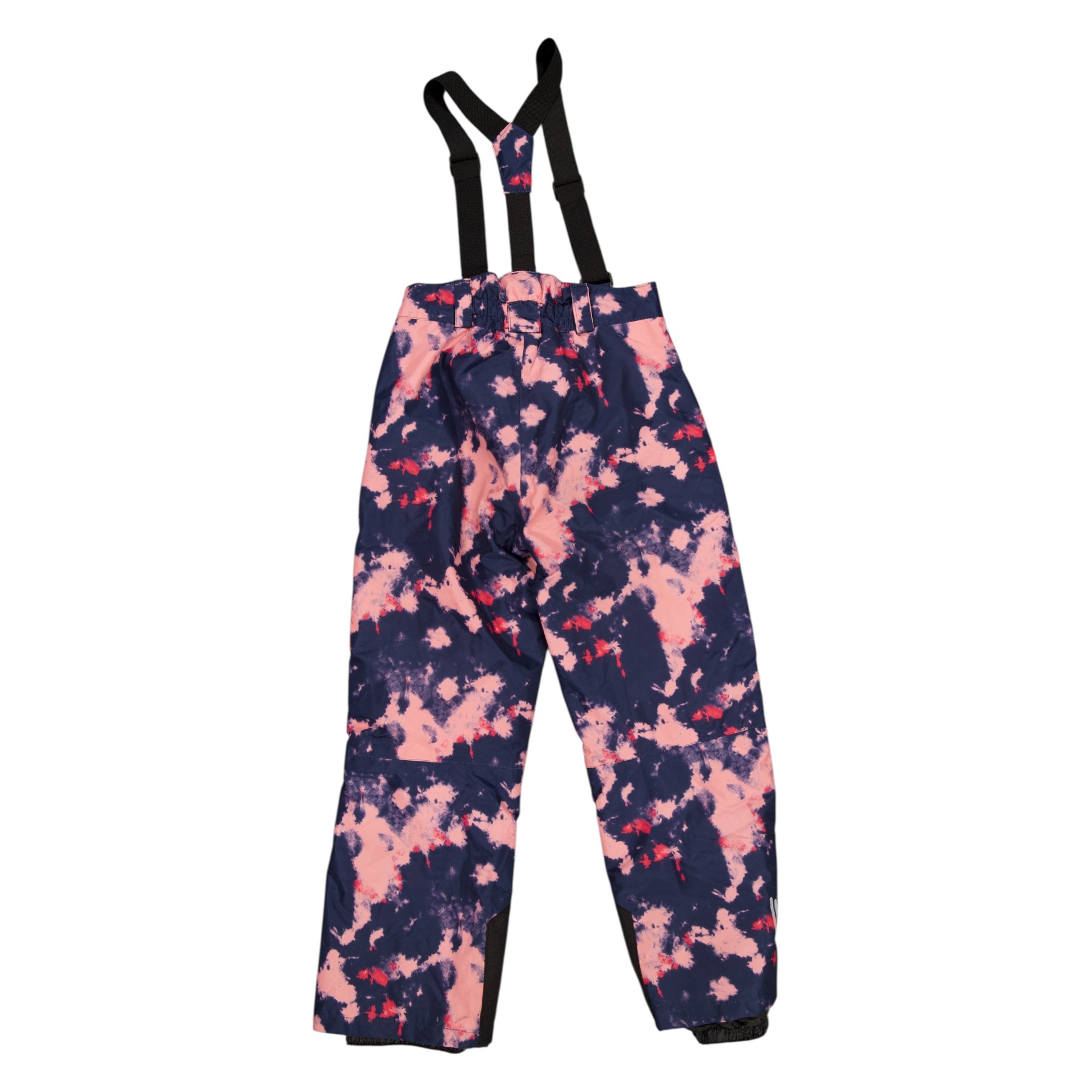 CRIVIT - ENSEMBLE DE SKI - 9/10A 134/140CM