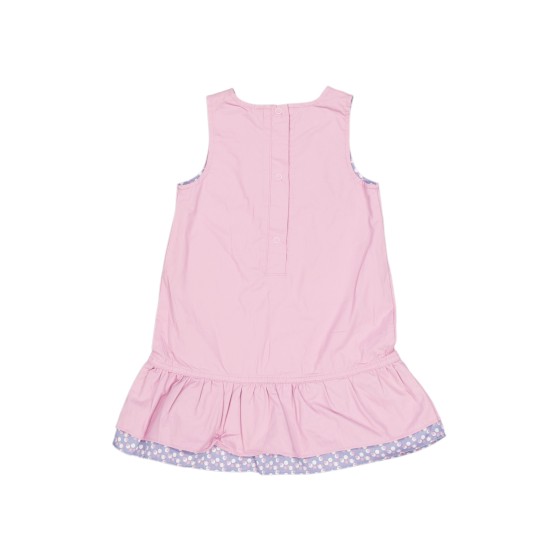 KIMBALOO - ROBES ENFANT - 2 ANS