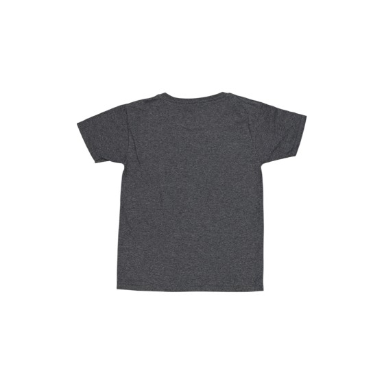 GUERRISOL - T-SHIRTS ENFANT - 6/7 ANS