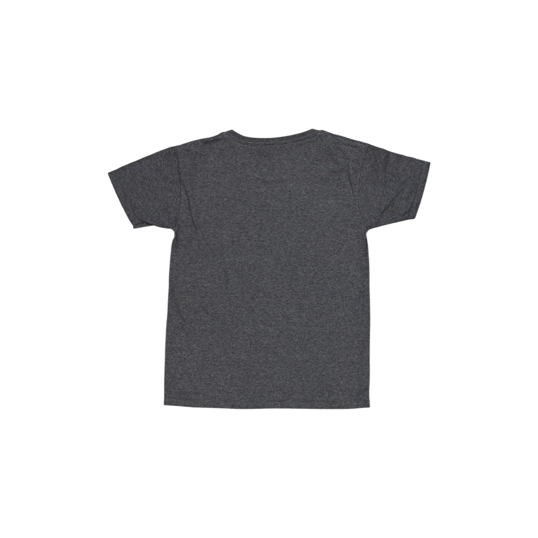 GUERRISOL - T-SHIRTS ENFANT - 6/7 ANS