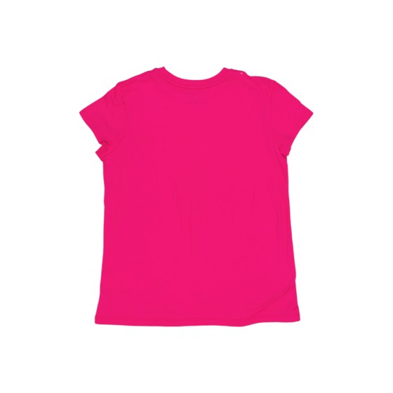 RALPH LAUREN - T-SHIRTS ENFANT - 12/14 ANS