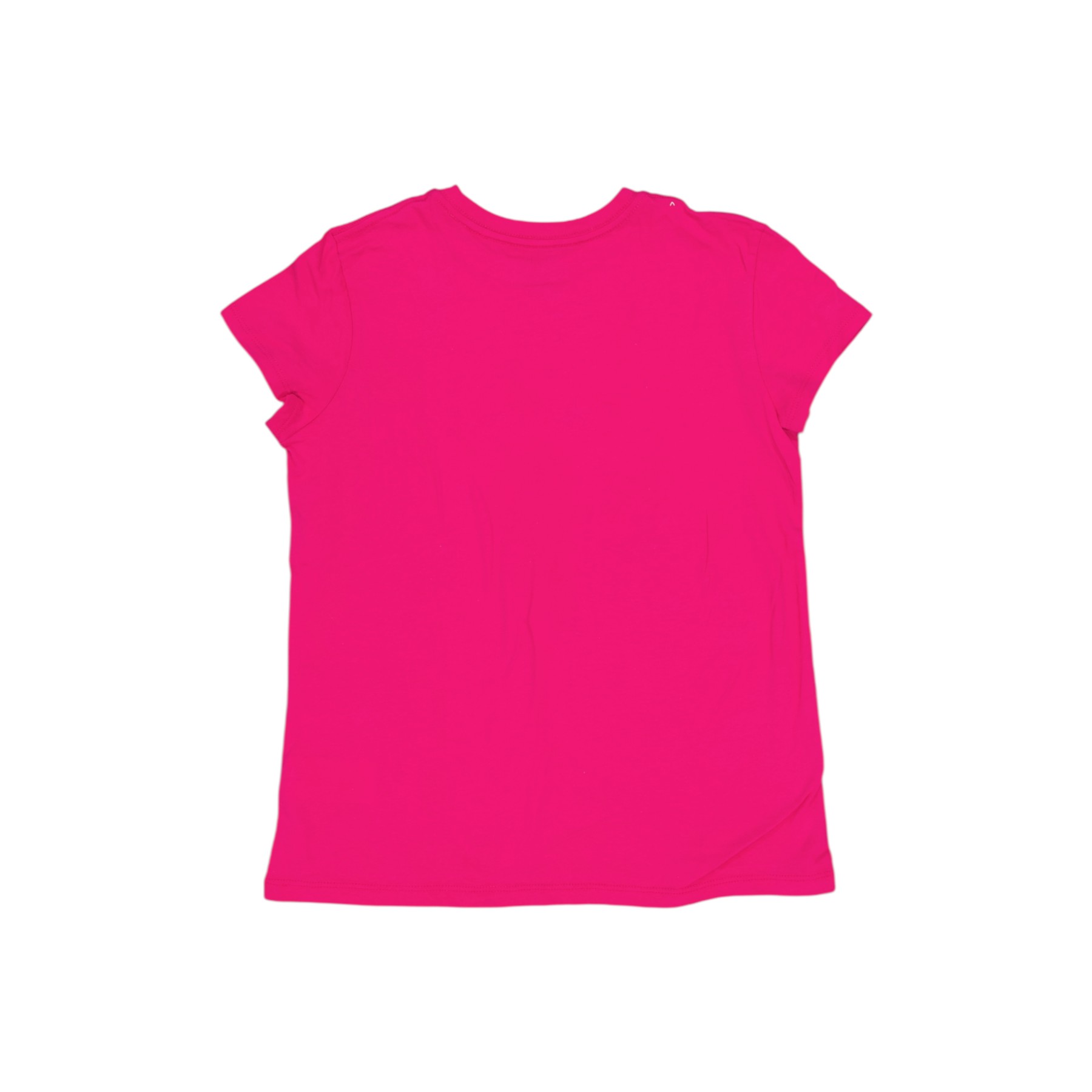 RALPH LAUREN - T-SHIRTS ENFANT - 12/14 ANS
