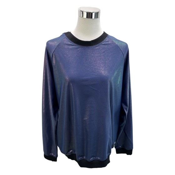 ALBERTINE - BLOUSES - L/XL