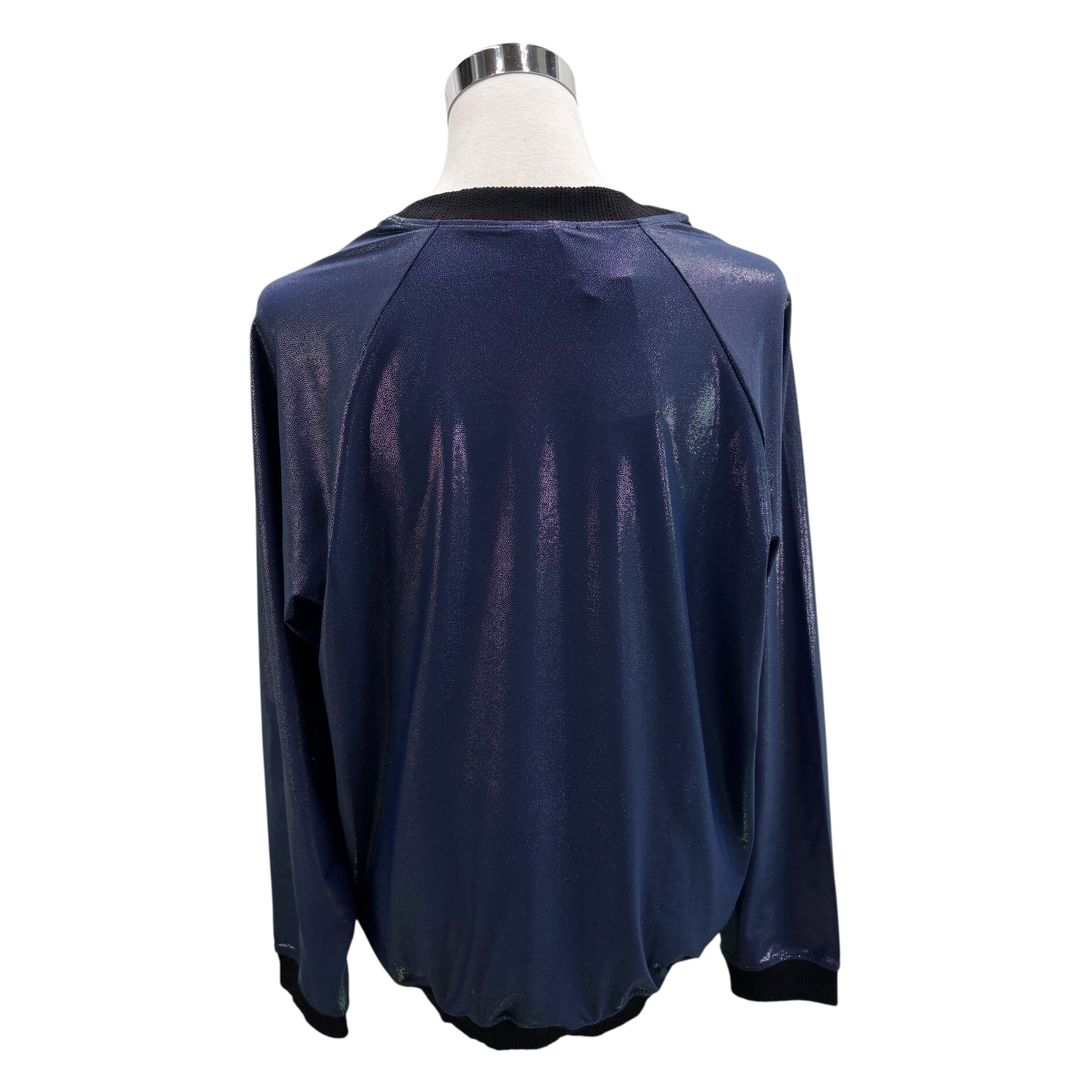 ALBERTINE - BLOUSES - L/XL
