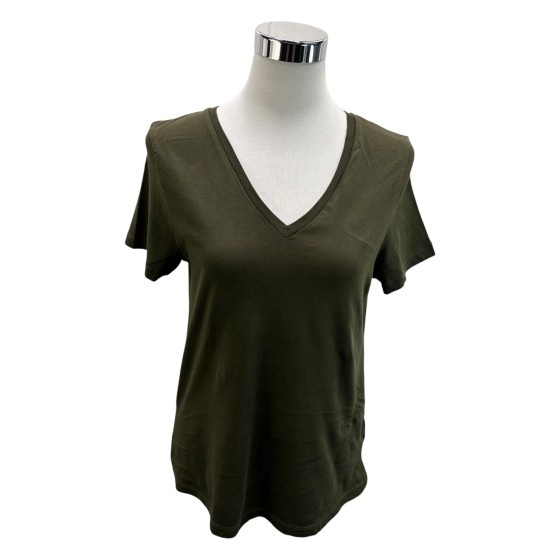 MONOPRIX  - T-SHIRTS - M