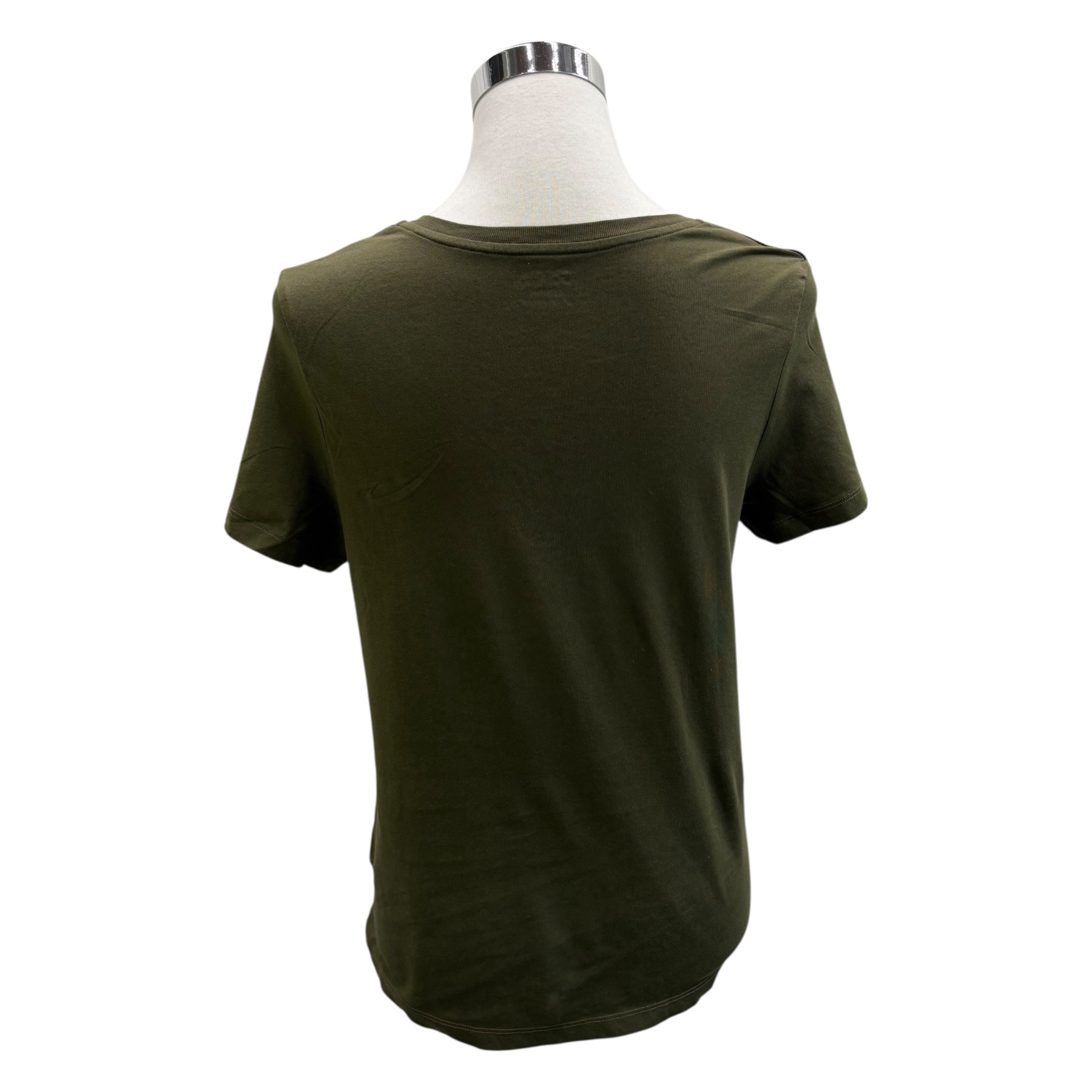 MONOPRIX  - T-SHIRTS - M