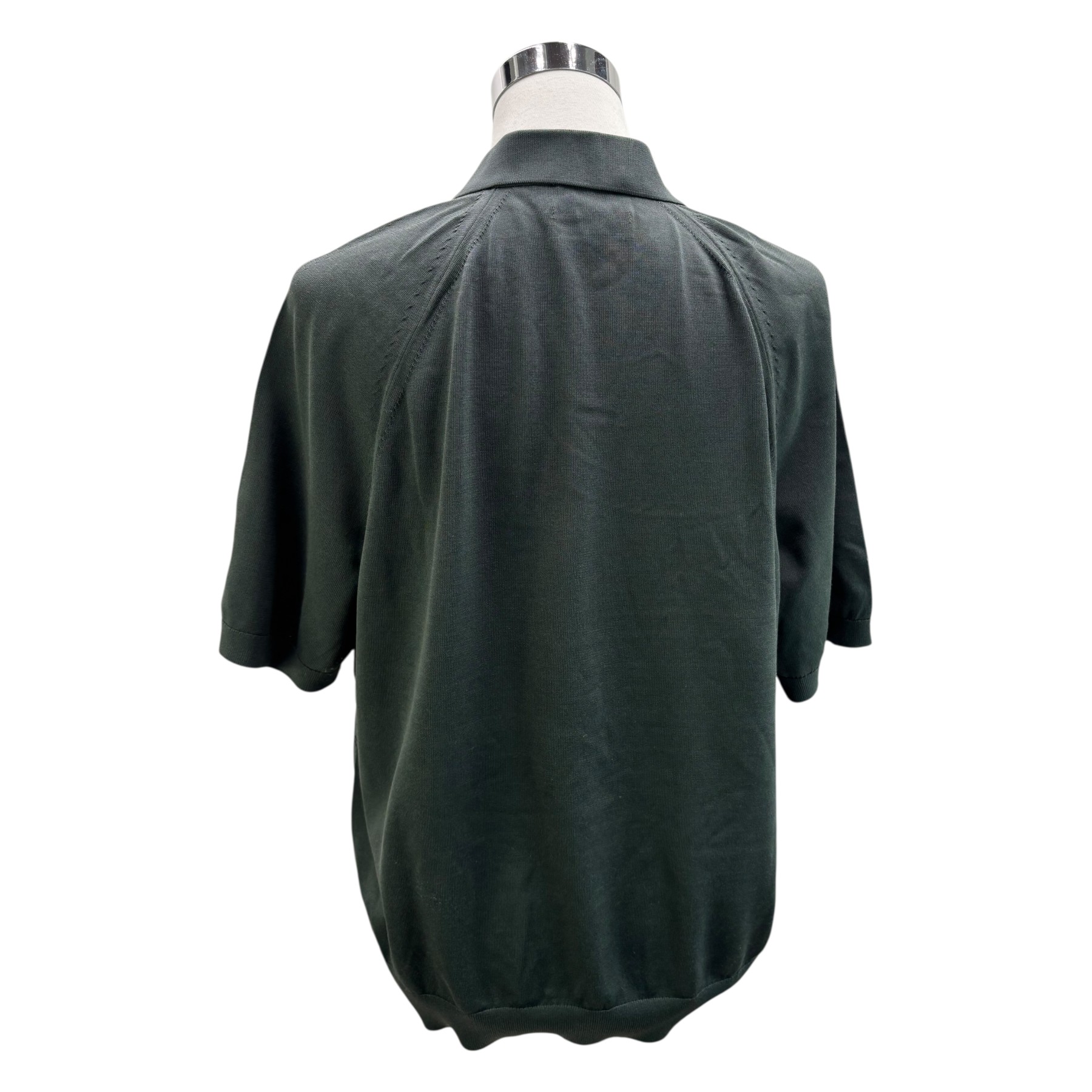 COS  - T-SHIRTS - L