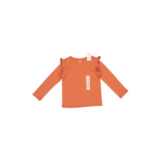 GUERRISOL - T-SHIRTS ENFANT - 4 ANS