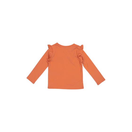 GUERRISOL - T-SHIRTS ENFANT - 4 ANS