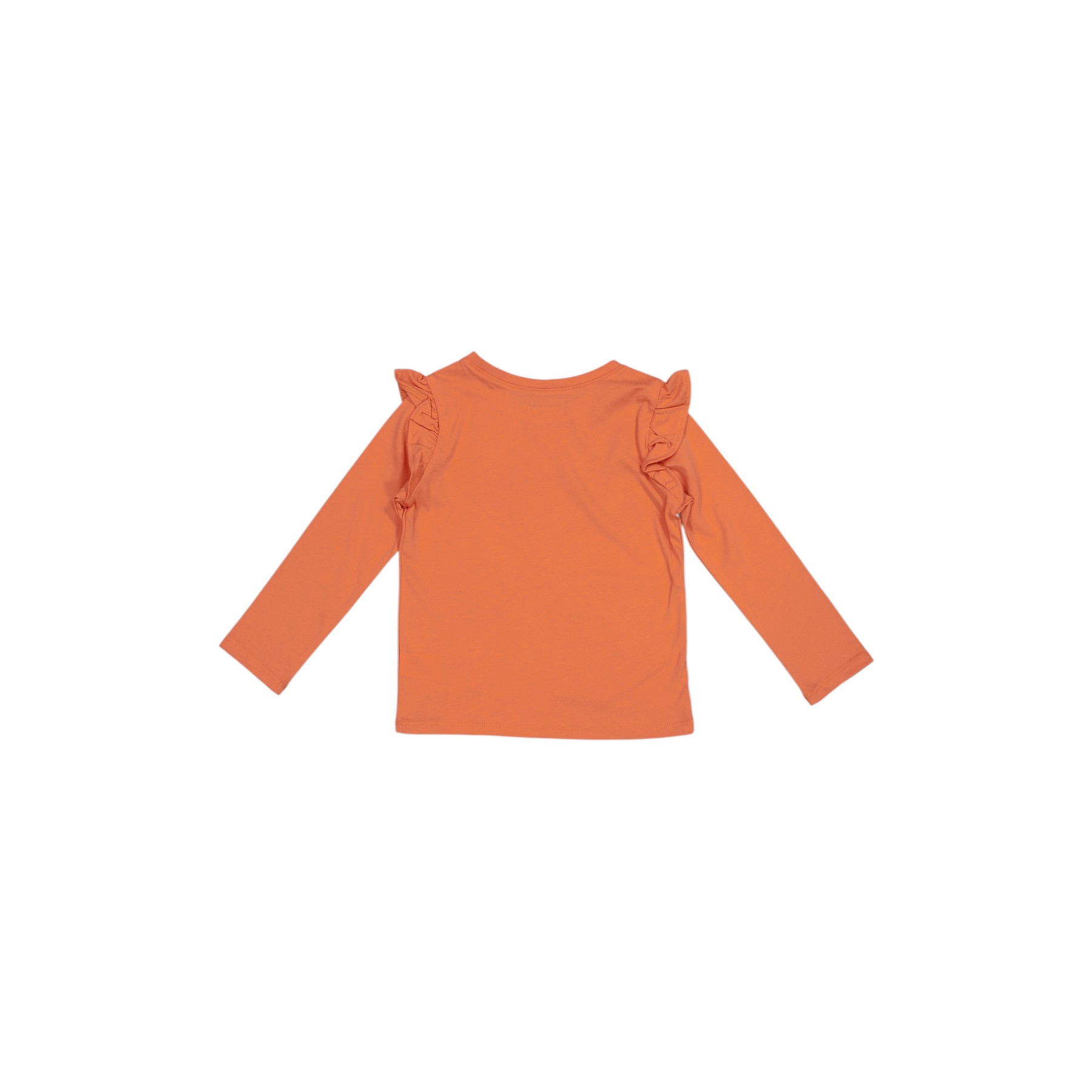 GUERRISOL - T-SHIRTS ENFANT - 4 ANS