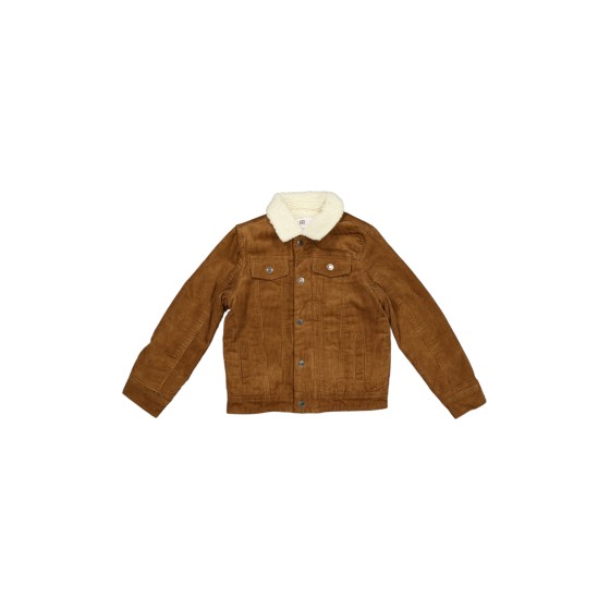 LA REDOUTE  - VESTES ENFANT - 8 ANS