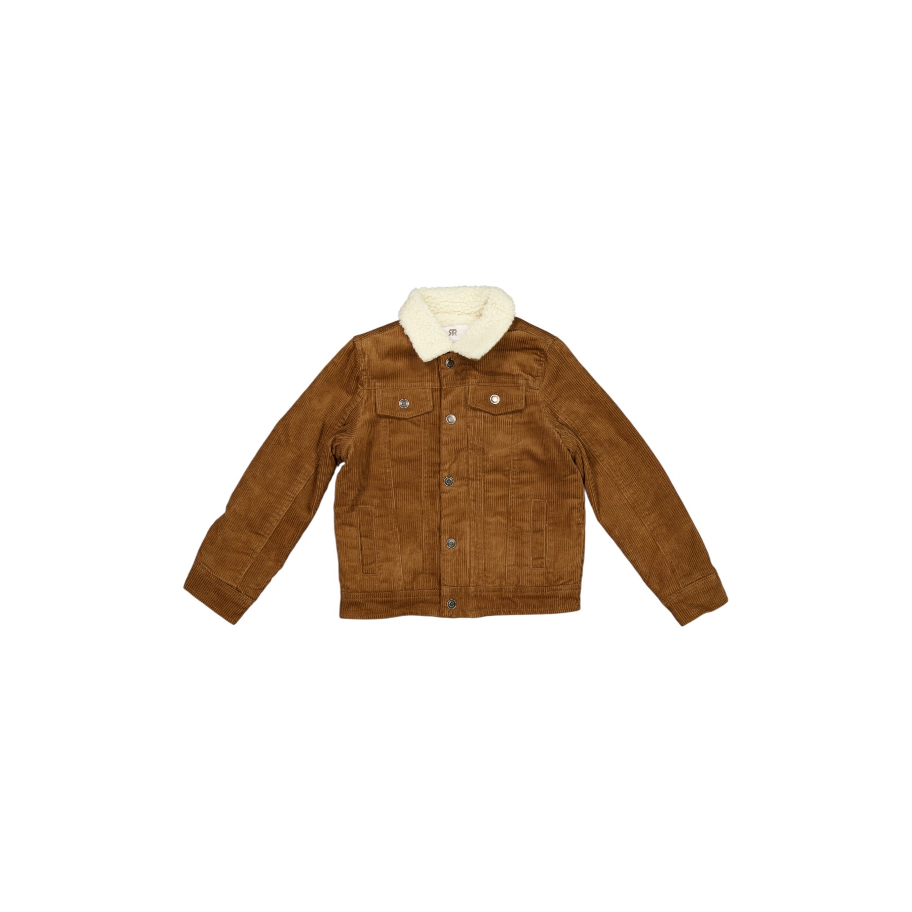 LA REDOUTE  - VESTES ENFANT - 8 ANS
