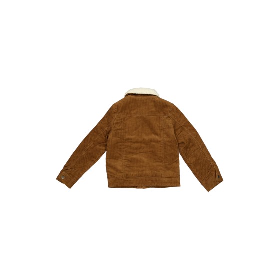 LA REDOUTE  - VESTES ENFANT - 8 ANS