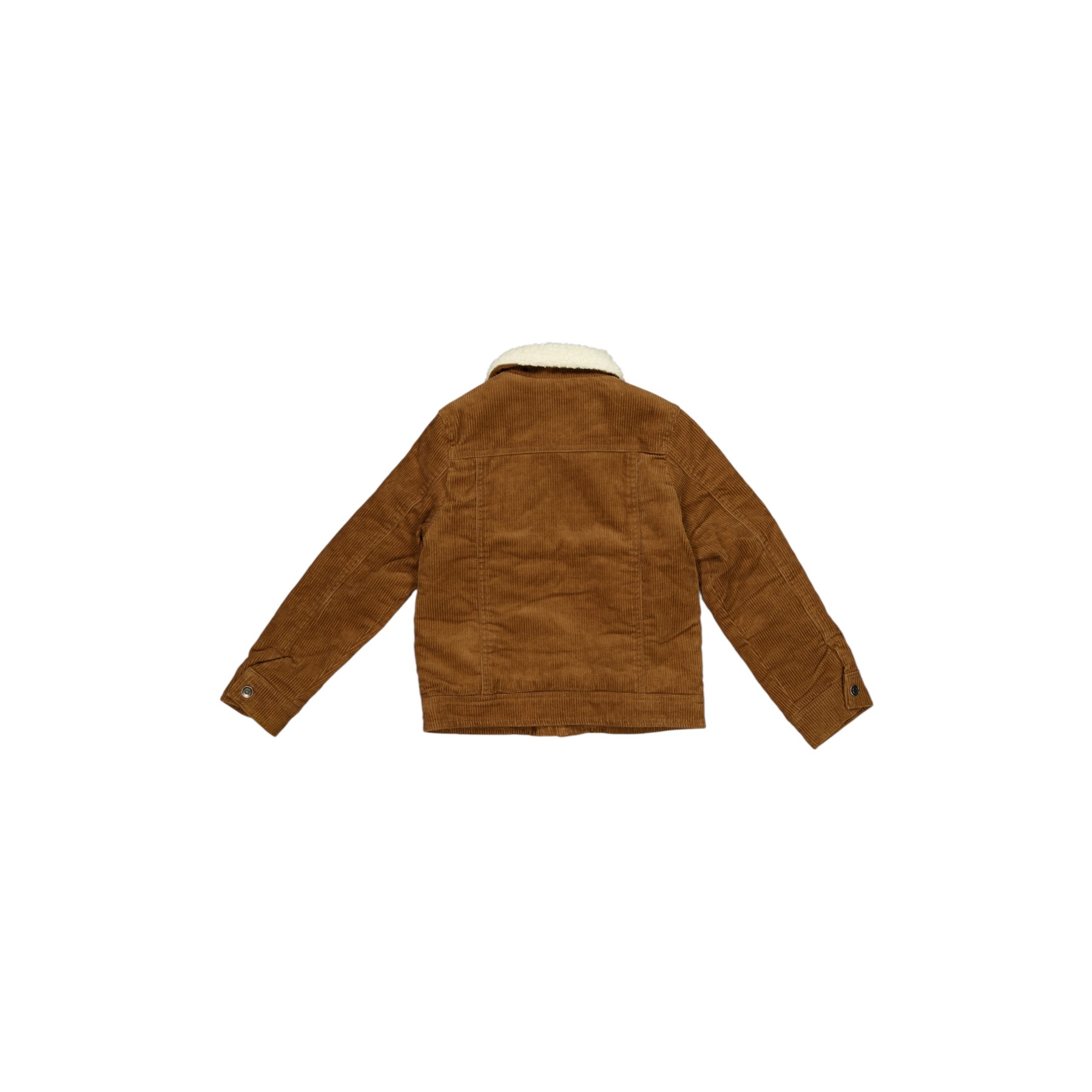 LA REDOUTE  - VESTES ENFANT - 8 ANS