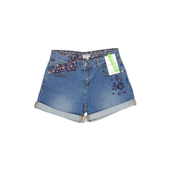 VERTBAUDET - SHORTS ENFANT - 12 ANS