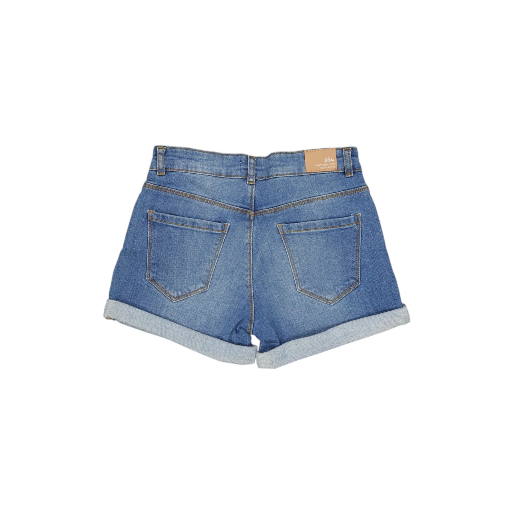 VERTBAUDET - SHORTS ENFANT - 12 ANS