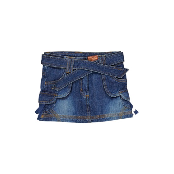 NKY - JUPES ENFANT - 3 ANS