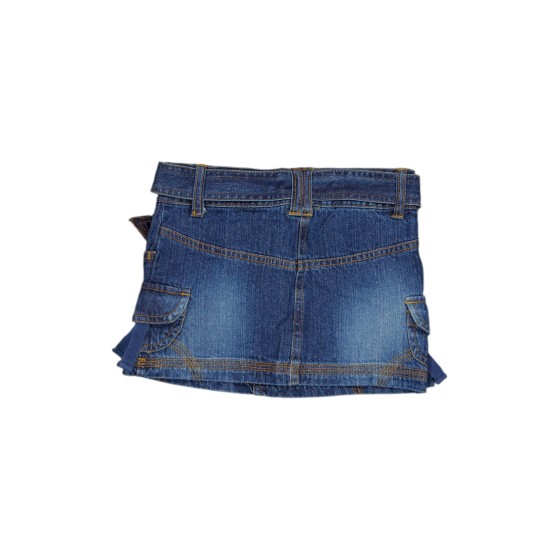 NKY - JUPES ENFANT - 3 ANS
