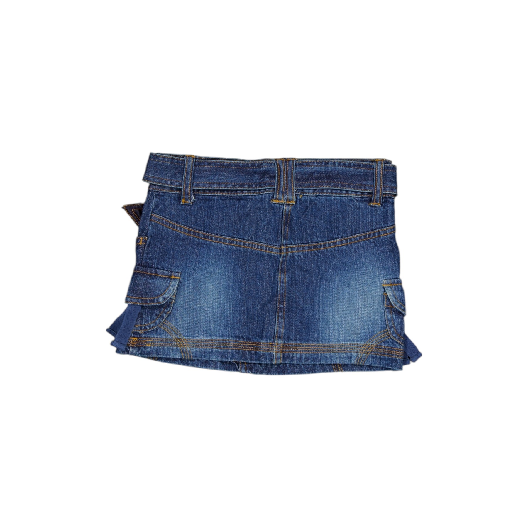 NKY - JUPES ENFANT - 3 ANS