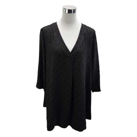 ULLA POPKEN - BLOUSES - 50/52