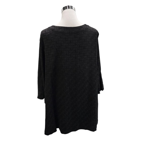 ULLA POPKEN - BLOUSES - 50/52