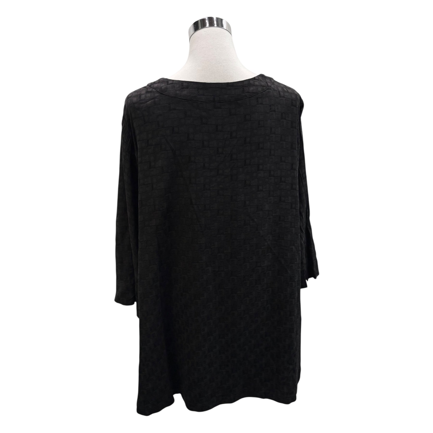ULLA POPKEN - BLOUSES - 50/52