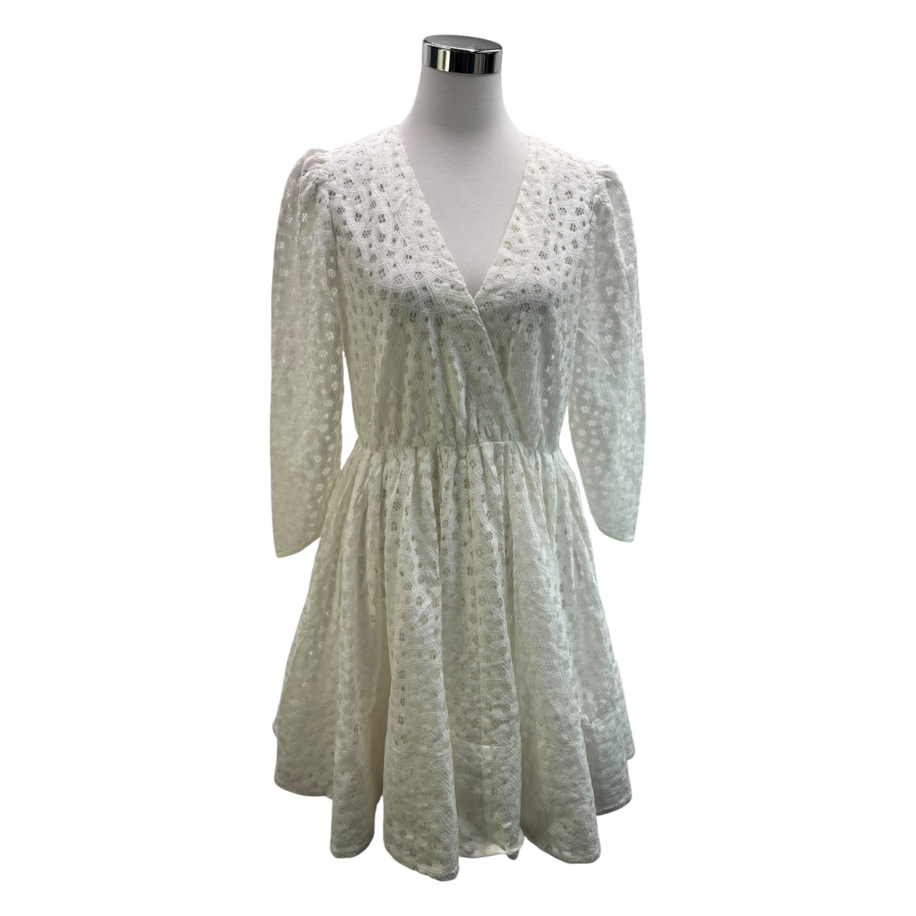 MAJE - ROBES COURTES - 42