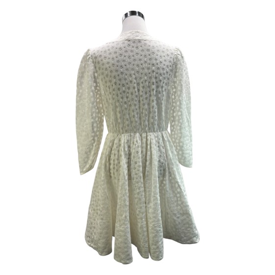 MAJE - ROBES COURTES - 42