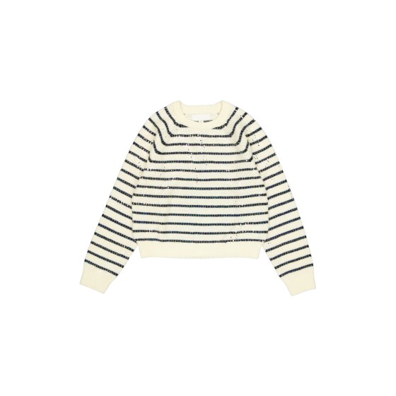 ZARA - PULLS ENFANT - 13/14 ANS