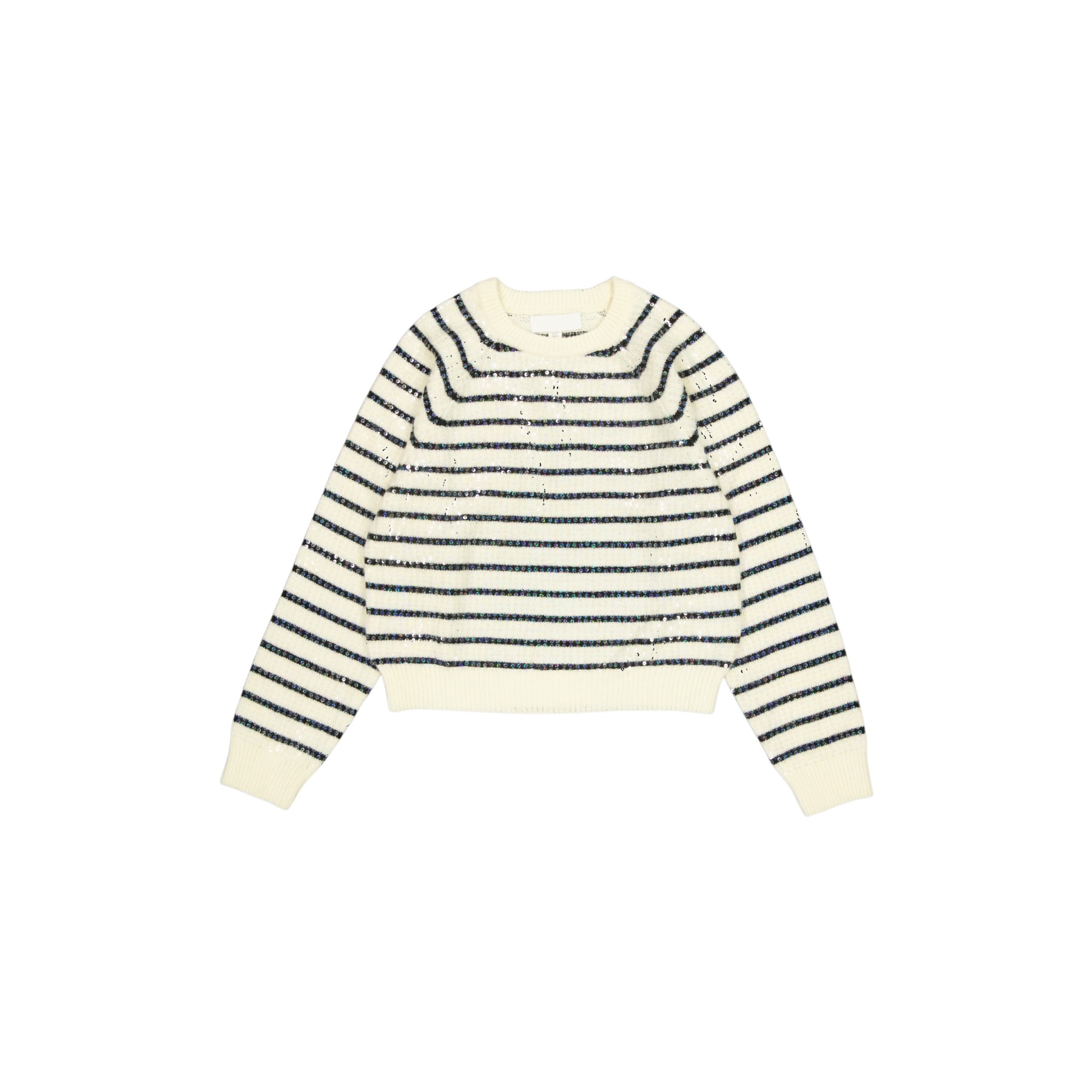 ZARA - PULLS ENFANT - 13/14 ANS