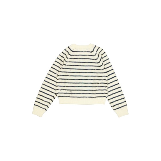 ZARA - PULLS ENFANT - 13/14 ANS