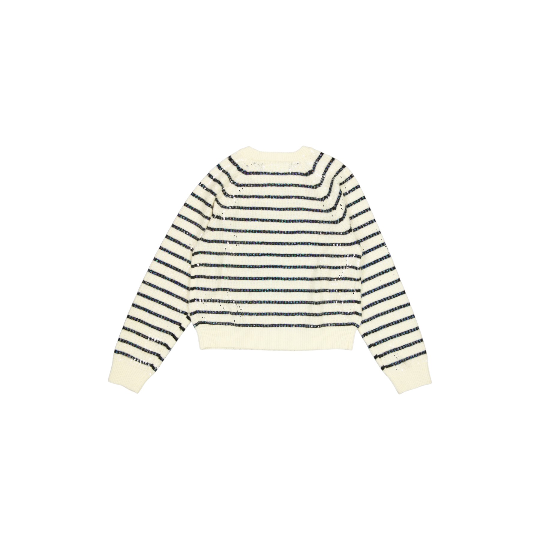 ZARA - PULLS ENFANT - 13/14 ANS