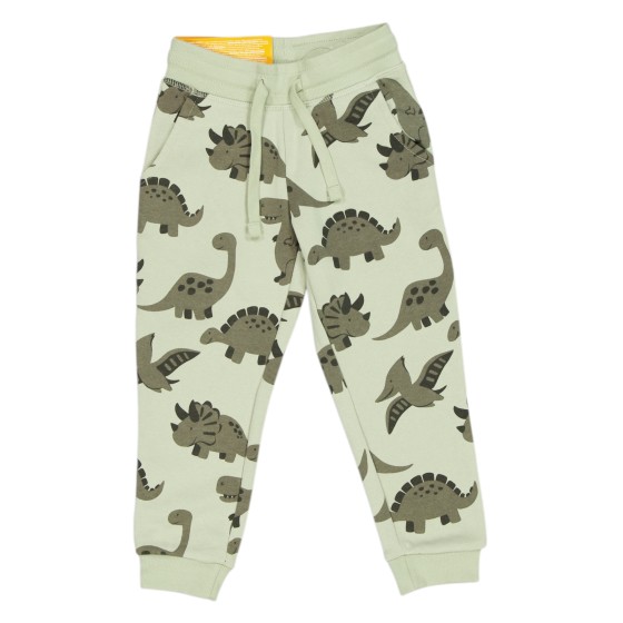 LUPILU - PANTALONS ENFANT - 2/4 ANS