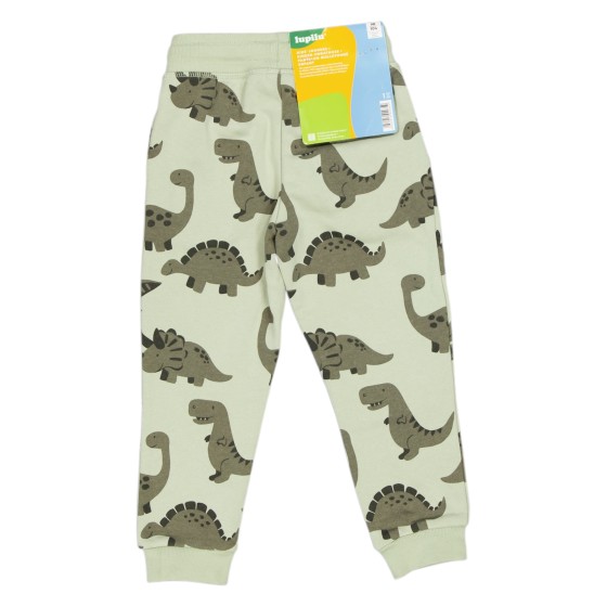 LUPILU - PANTALONS ENFANT - 2/4 ANS