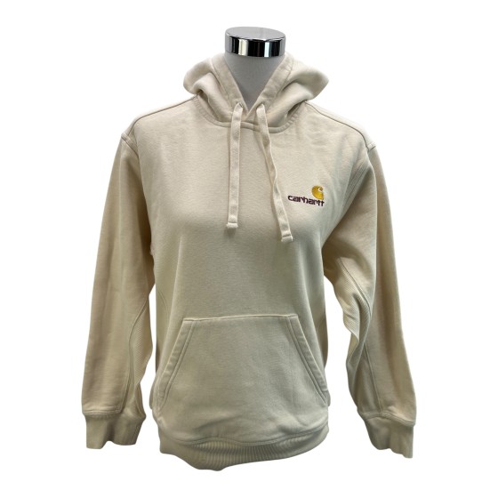 CARHARTT - SWEATS - XS