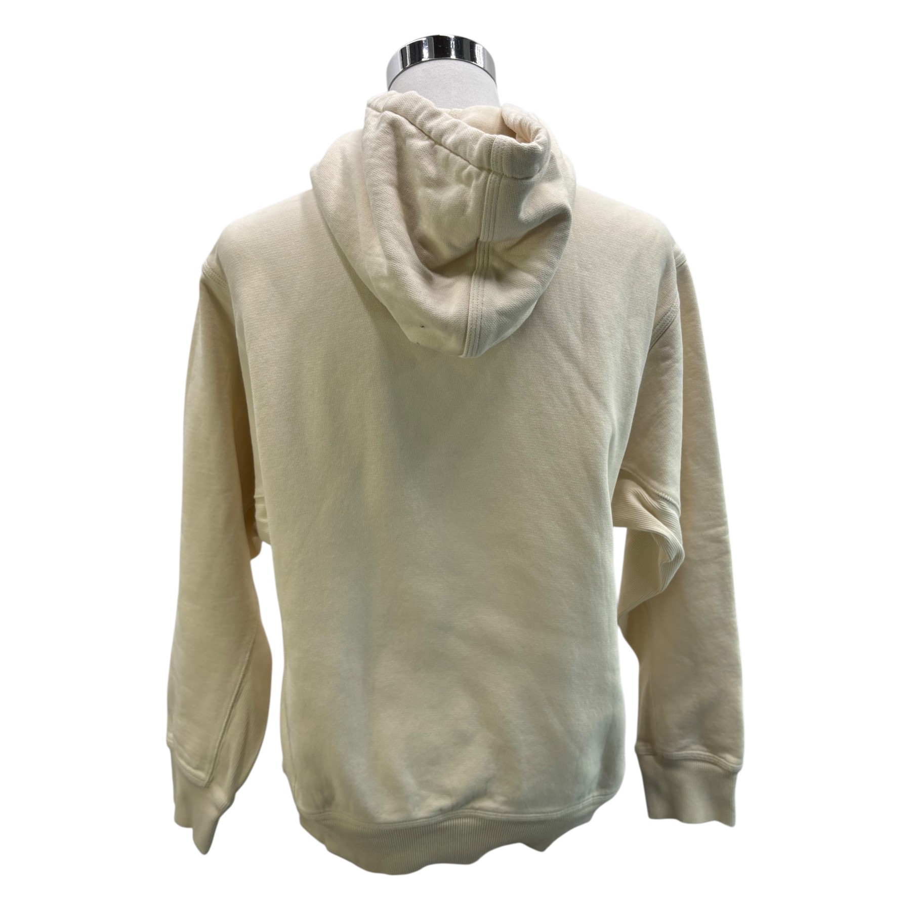 CARHARTT - SWEATS - XS
