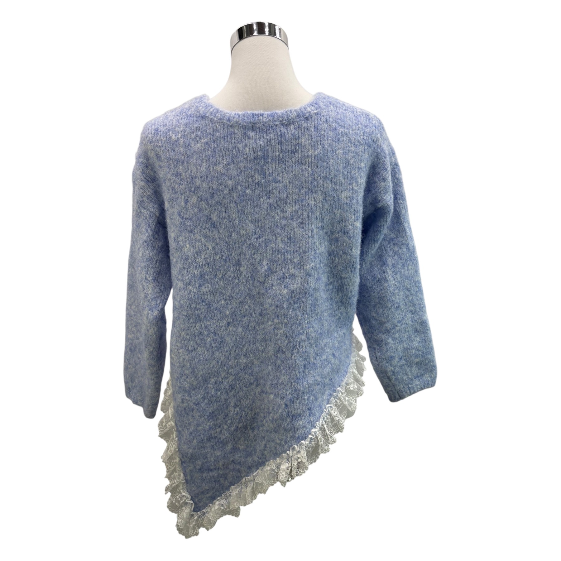 BISOU'S PROJECT - PULLS - TAILLE UNIQUE