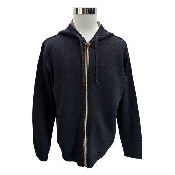 GUERRISOL - CARDIGANS & GILETS - XL