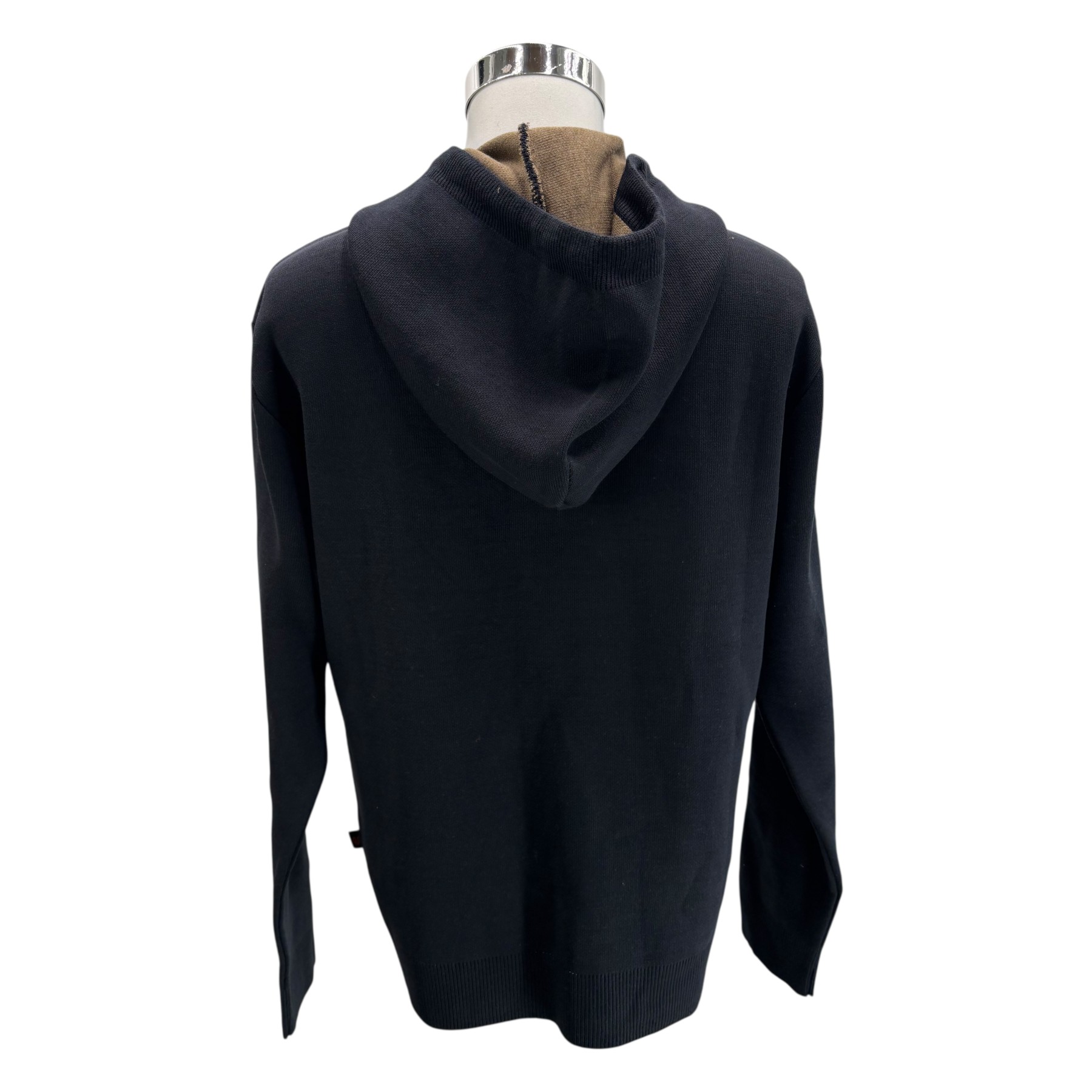 GUERRISOL - CARDIGANS & GILETS - XL