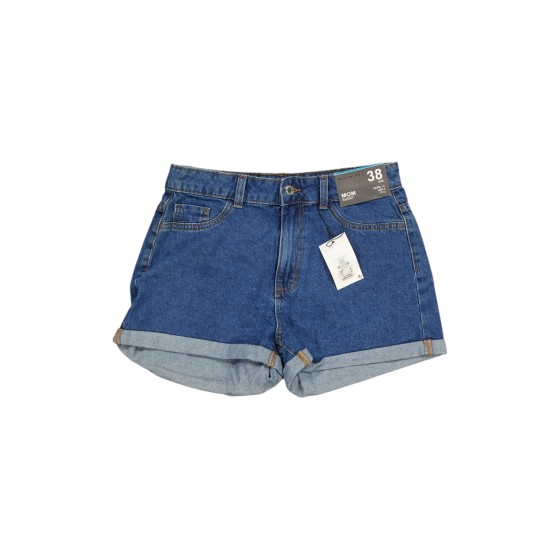 PRIMARK - SHORTS - 38