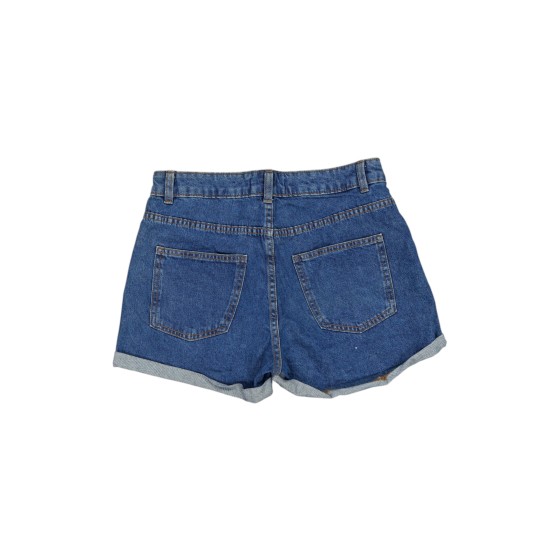 PRIMARK - SHORTS - 38